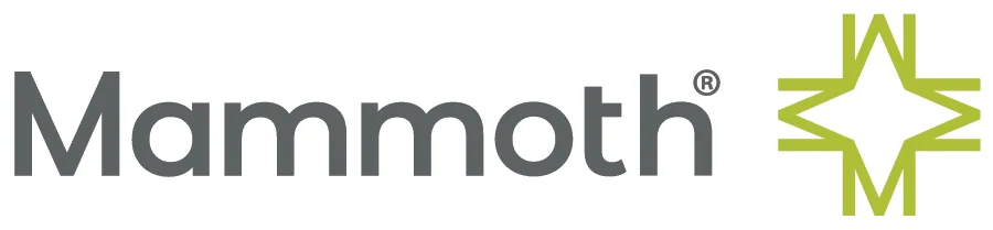 Mammoth